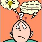 Chúng ta có nên tin vào quyết định dựa trên bản năng?