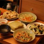 Chiến thuật ăn Tết chống rối loạn mỡ máu