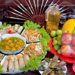 Xu hướng cúng ông Táo không thả cá chép, hóa vàng