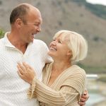Có thể bạn không biết: Nam giới cũng có thể “mãn kinh” và nó bắt đầu đến từ độ tuổi 40