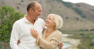 Có thể bạn không biết: Nam giới cũng có thể “mãn kinh” và nó bắt đầu đến từ độ tuổi 40