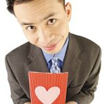 Đàn ông đa tình dễ chết sớm