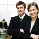 Phụ nữ coi trọng đạo đức hơn đàn ông?