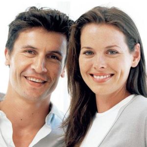 Phụ nữ coi trọng đạo đức hơn đàn ông?