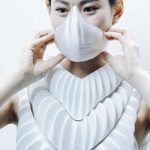 Mang cá nhân tạo giúp con người có thể thở được dưới nước