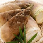 Cách khử vị đắng của măng tươi