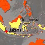 Indonesia: cảnh báo sóng thần sau động đất