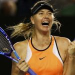 Thuốc cấm mà người đẹp quần vợt Maria Sharapova sử dụng là gì?