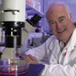 Chủ nhân giải Nobel về tế bào gốc sẽ hợp tác với Trung Quốc
