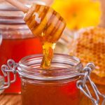 Tìm ra loại mật ong có vị giống nước tiểu mèo