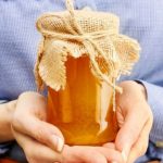 Dùng mật ong chữa bệnh hiệu quả như thế nào?