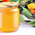 Mật ong corbezzolo – Loại mật ong đắng hiếm có ở Italy
