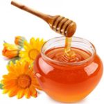 Những bí quyết thú vị bảo vệ sức khỏe