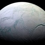 NASA vừa tiết lộ bằng chứng cho thấy sự sống ngoài Trái đất đang tồn tại ở ngay trong Hệ Mặt trời