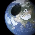 Roscosmos sẽ xây mô hình trạm mặt trăng ở trái đất