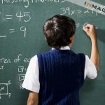 Sôcôla giúp trẻ làm toán tốt hơn