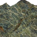 Trung Quốc tìm thấy tảng đá mang nguồn gốc của sự sống