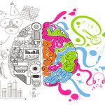 Vì sao màu đỏ dễ khiến người ta chi tiền nhiều hơn?