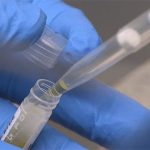 Phát hiện loại enzyme ảnh hưởng đến sự lây lan của SARS-CoV-2