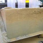 Phát hiện chấn động ở nơi sâu nhất đại dương