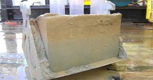 Phát hiện chấn động ở nơi sâu nhất đại dương