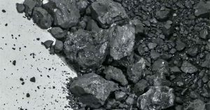 Tìm thấy carbon và nước bên trong “kho báu” lấy về từ vũ trụ