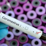 Australia tuyên bố đột phá trong việc kiềm chế virus corona