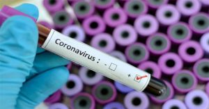 Australia tuyên bố đột phá trong việc kiềm chế virus corona