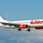 Máy bay chở 189 người rơi xuống biển ở Indonesia