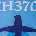 Top 5 giả thuyết gây sốc nhất về sự biến mất của máy bay MH370 – thảm họa hàng không bí ẩn nhất mọi thời đại