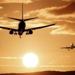 Vì sao máy bay hay thông báo hoãn hay thậm chí là huỷ chuyến?