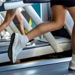 Những điều bạn cần biết để sử dụng máy chạy bộ an toàn khi luyện tập