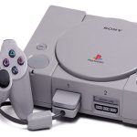 Máy chơi game vĩ đại nhất lịch sử PlayStation được ra đời thế nào?