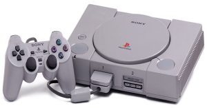 Máy chơi game vĩ đại nhất lịch sử PlayStation được ra đời thế nào?