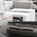 Biến rác thải nhựa thành nguyên liệu cho máy in 3D