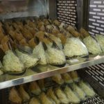 Máy sấy tổ yến bằng không khí giúp nông dân tiết kiệm hàng trăm triệu đồng/năm