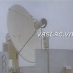 Nghiên cứu quản lý vận hành, khai thác VNREDSat-1