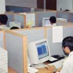 Máy tính để bàn trong hoạt động kinh doanh của DN vừa và nhỏ