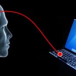 BCI (Brain Computer Interface): tương lai điều khiển máy móc bằng ý nghĩ