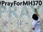 MH370 lạc lối ở đâu suốt 1 năm qua?