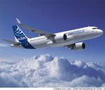 Tìm hiểu máy bay Airbus A320 được ưa chuộng nhất nhì thế giới