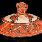 Maya – nền văn minh rực rỡ của nhân loại