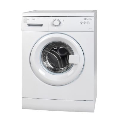 Máy giặt quần áo siêu tốc trong vòng 12 phút