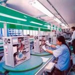 Thị trường máy tính Việt Nam: Một năm nhìn lại