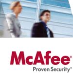 McAfee ra tung ra bản thử nghiệm dịch vụ bảo mật mới