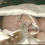 Nhiều loại thuốc dùng cho trẻ em chỉ được thử nghiệm trên người lớn