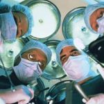 Những phát kiến quan trọng nhất trong y học hiện đại