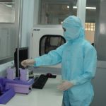 Ứng dụng tế bào gốc vào lĩnh vực thẩm mỹ