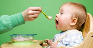 Sự thật ít biết về men vi sinh