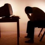 Năm 2010: 20% người Mỹ có triệu chứng tâm thần